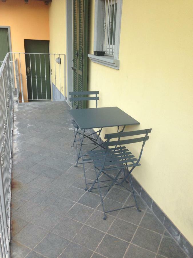 Apartment La Supernova *
